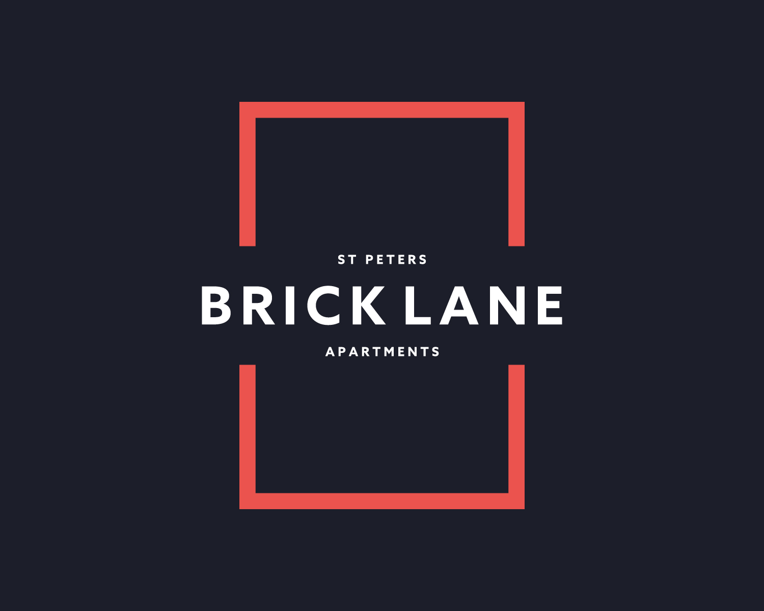 BrickLane_Logo