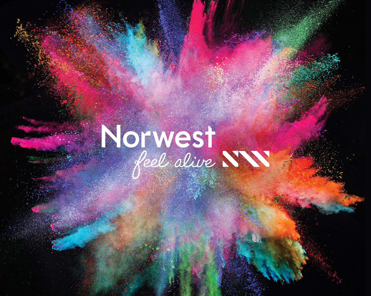 Norwest-1