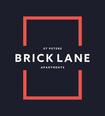 BrickLane_360x400