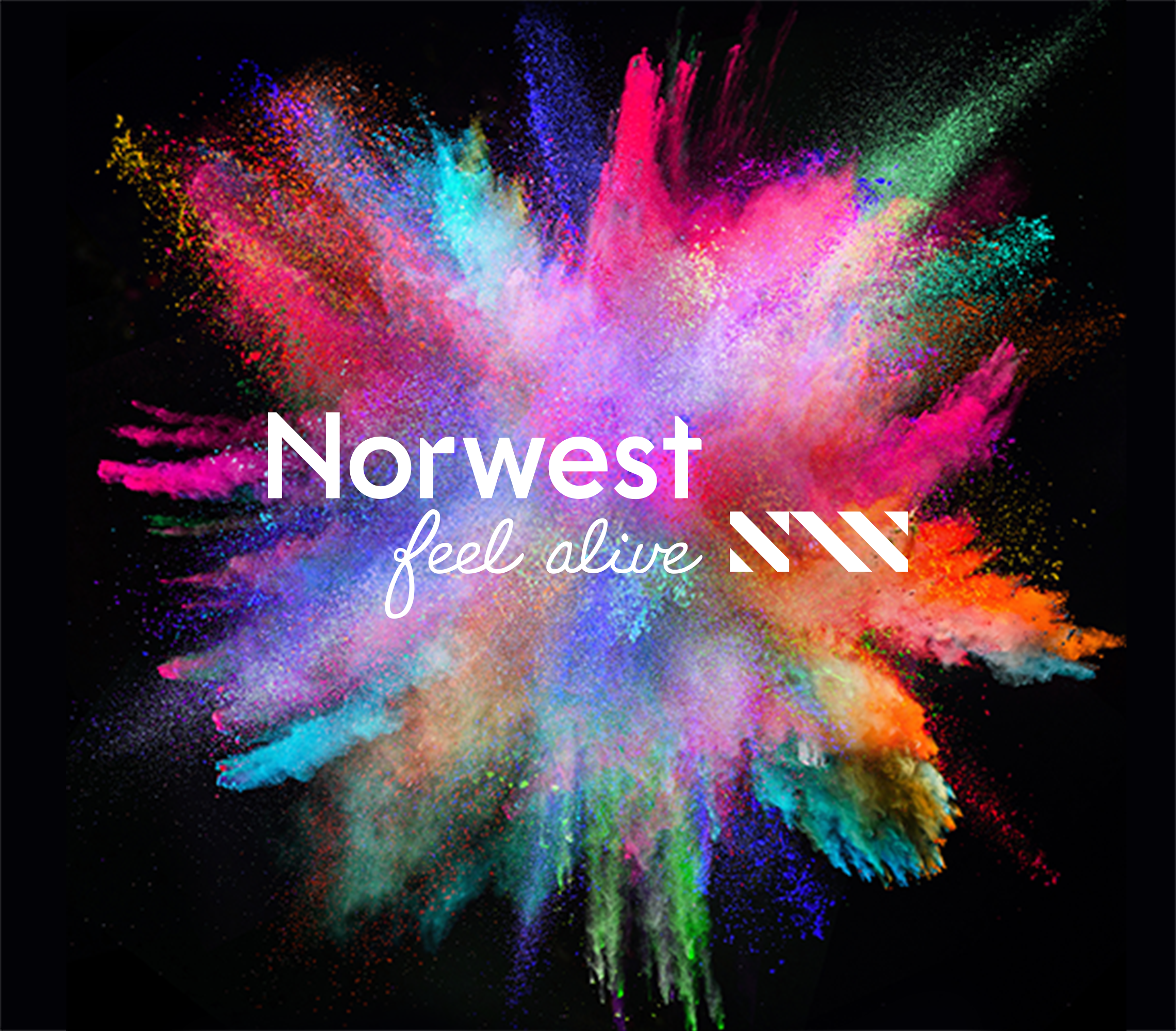 Norwest_570x500
