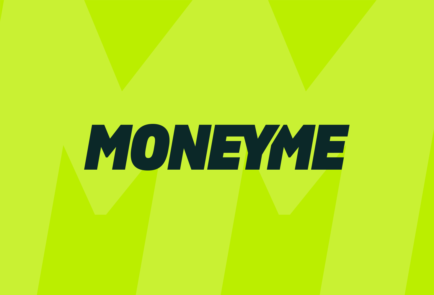 ProjectThumbnails_MoneyMe_735x500